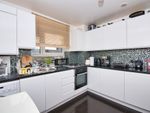 Thumbnail for sale in Plaistow, Westham, Stratford, London