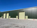 Thumbnail to rent in Unit 1 Wheatlands, Smart Farms, Gloucester