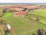 Thumbnail for sale in Brightmere Road, Hickling