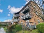Thumbnail for sale in Grangemoor Court, Cardiff