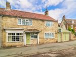 Thumbnail for sale in Mill Street, Isleham, Ely