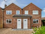 Thumbnail for sale in Meadowcroft, Aylesbury