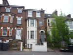 Thumbnail to rent in Rothesay Road, Luton