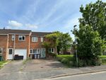 Thumbnail to rent in Bassett Avenue, Bicester
