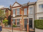 Thumbnail for sale in Stockfield Road, London