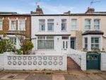 Thumbnail for sale in Waldeck Road, London