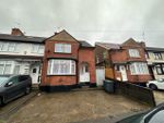 Thumbnail to rent in Kingsway, Luton