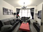 Thumbnail to rent in Horsenden Crescent, Greenford