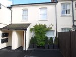 Thumbnail to rent in Eardley Road, Sevenoaks