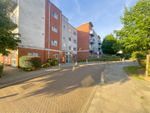 Thumbnail for sale in Cannock Court, Hawker Place