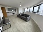 Thumbnail to rent in Northill Apartments, 65 Furness Quay, Salford