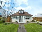 Thumbnail to rent in Pevensey Bay Road, Eastbourne
