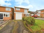 Thumbnail for sale in Grendon Gardens, Wolverhampton, West Midlands