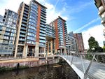 Thumbnail for sale in Leftbank, Manchester, Greater Manchester