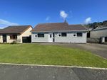 Thumbnail for sale in Claughbane Drive, Ramsey, Isle Of Man