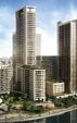 Thumbnail for sale in Park Drive, Canary Wharf E14,