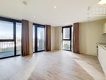 Thumbnail to rent in Madison, Wembley Park
