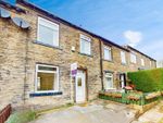 Thumbnail for sale in Lane Ends, Northowram, Halifax