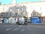 Thumbnail to rent in Dalry Road, Edinburgh