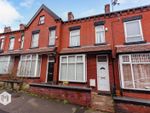 Thumbnail for sale in Shrewsbury Road, Bolton, Greater Manchester