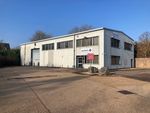 Thumbnail to rent in 6 Riverwey Industrial Park, Newman Lane, Alton