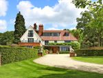 Thumbnail for sale in Chobham, Woking, Surrey
