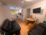 Thumbnail to rent in Titania Close, Colchester