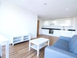 Thumbnail to rent in The Exchange, 8 Elmira Way, Salford Quays, Greater Manchester
