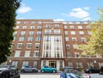 Thumbnail to rent in Eyre Court, 3-21 Finchley Road, London
