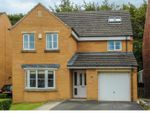 Thumbnail for sale in Bracken Hill View, Horbury, Wakefield