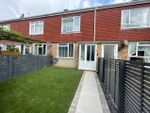 Thumbnail for sale in Greenland Close, Durrington, Worthing