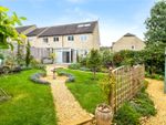 Thumbnail to rent in Hawk Close, Chalford, Stroud, Gloucestershire