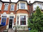 Thumbnail to rent in Lea Bridge Road, London