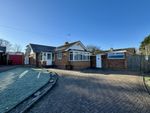 Thumbnail for sale in Gosford Way, Polegate, East Sussex