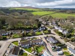 Thumbnail for sale in Forth Vean, Godolphin Cross, Helston