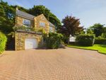 Thumbnail for sale in Kirk Rise, Frosterley