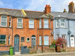 Thumbnail for sale in Priory Road, Hastings