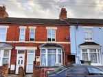 Thumbnail to rent in Alexandra Road, Wellingborough