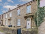 Thumbnail for sale in Carr House Road, Halifax, West Yorkshire