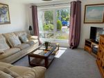 Thumbnail to rent in Scooniehill Road, St. Andrews