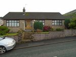 Thumbnail to rent in Whinfield Road, Ulverston