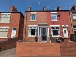 Thumbnail to rent in Cliff Road, Crigglestone, Wakefield, West Yorkshire