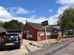 Thumbnail to rent in Valley Way, Exmouth, Devon