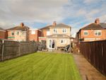 Thumbnail to rent in Claremont Road, Darlington, Durham