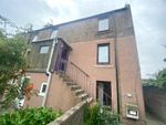 Thumbnail to rent in Carnegie Street, Montrose, Angus