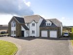 Thumbnail to rent in Swallows' Return, Camrose, Haverfordwest, Pembrokeshire