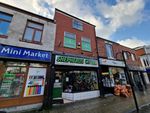 Thumbnail for sale in Market Street, Heywood