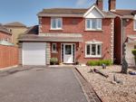 Thumbnail to rent in Cordal Close, Rustington, Littlehampton, West Sussex