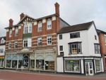 Thumbnail to rent in Jesmond House, Flat 2, 2 Market Street, Tenbury Wells, Worcestershire