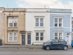 Thumbnail to rent in Chaplin Road, Easton, Bristol